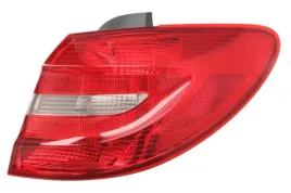 mercedes-w246-11-14-lampa-tylna-prawa