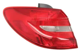mercedes-w246-11-14-lampa-tylna-lewa