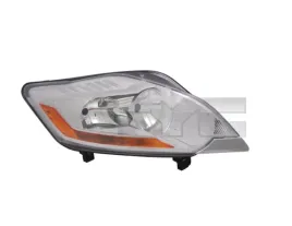 ford-kuga-08-13-reflektor-przedni-lampa-przednia-prawa