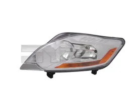 ford-kuga-08-13-reflektor-przedni-lampa-przednia-lewa
