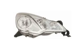 citroen-c3-10-16-reflektor-przedni-lampa-przednia-prawa