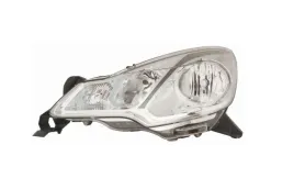citroen-c3-10-16-reflektor-przedni-lampa-przednia-lewa