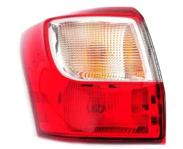 ford-c-max-grand-14-lampa-tylna-lewa