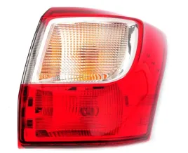 ford-c-max-grand-14-lampa-tylna-prawa