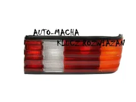 mercedes-w126-80-91-lampa-tylna-prawa