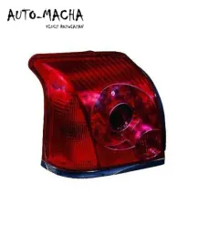 toyota-avensis-03-06-sedan-lampa-tylna-lewa