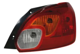 mitsubishi-space-star-13-lampa-tylna-prawa-kompletna