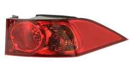 honda-accord-05-08-lampa-tylna-prawa