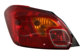 mitsubishi-space-star-13-lampa-tylna-lewa-kompletna