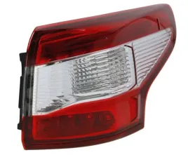 nissan-qashai-14-17-lampa-tylna-led-prawa