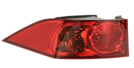 honda-accord-05-08-lampa-tylna-lewa