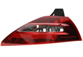 renault-megane-06-08-lampa-tylna-prawa