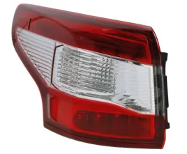 nissan-qashai-14-17-lampa-tylna-led-lewa