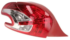 peugeot-208-12-15-lampa-tylna-led-lewa