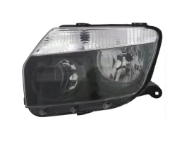 dacia-duster-10-13-reflektor-przedni-lampa-przednia-lewa