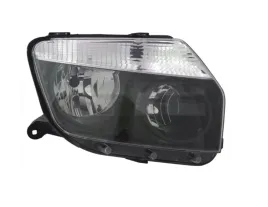 dacia-duster-10-13-reflektor-przedni-lampa-przednia-prawa