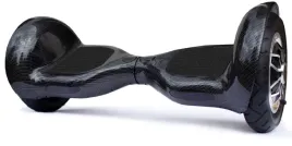 deskorolka-elektryczna-10-carbon-1000w-44ah-metal-pompowane-kola
