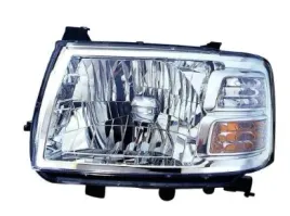 ford-ranger-06-09-reflektor-przedni-lampa-przednia-lewa