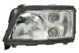 audi-a6-c4-94-97-reflektor-przedni-lampa-przednia-lewa
