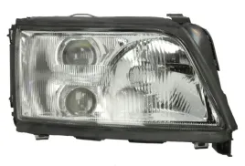 audi-a6-c4-94-97-reflektor-przedni-lampa-przednia-prawa