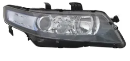 honda-accord-05-08-reflektor-przedni-lampa-przednia-lewa