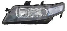 honda-accord-05-08-reflektor-przedni-lampa-przednia-prawa