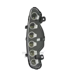 citroen-ds3-10-15-lampa-led-drl-prawa