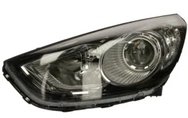 hyundai-ix35-09-13-reflektor-przedni-lampa-przednia-lewa