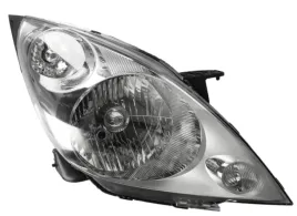 chevrolet-spark-10-13-reflektor-przedni-lampa-przednia-prawa
