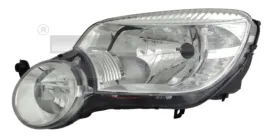 skoda-yeti-09-13-reflektor-przedni-lampa-przednia-lewa