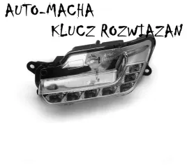 mercedes-w212-09-16-lampa-do-jazdy-dziennej-prawa