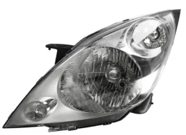 chevrolet-spark-10-13-reflektor-przedni-lampa-przednia-lewa