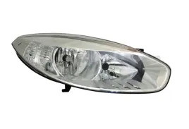 renault-fluence-10-13-reflektor-przedni-lampa-przednia-prawa