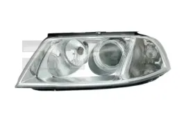 volkswagen-passat-b5-00-05-reflektor-przedni-lampa-przednia-lewa