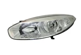 renault-fluence-10-13-reflektor-przedni-lampa-przednia-lewa
