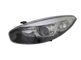 renault-fluence-13-reflektor-przedni-lampa-przednia-lewa