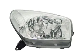 toyota-rav-4-00-03-reflektor-przedni-lampa-przednia-prawa