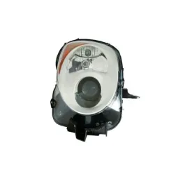 alfa-romeo-mito-08-reflektor-przedni-lampa-przednia-prawa