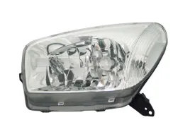 toyota-rav-4-00-03-reflektor-przedni-lampa-przednia-lewa