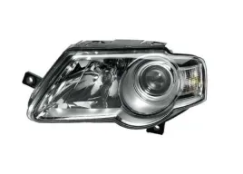 volkswagen-passat-b6-05-10-reflektor-przedni-lampa-przednia-lewa