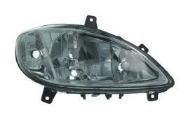 mercedes-vito-w639-03-10-reflektor-przedni-lampa-przednia-prawa