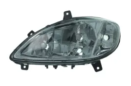 mercedes-vito-w639-03-10-reflektor-przedni-lampa-przednia-lewa