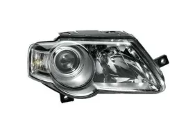 volkswagen-passat-b6-05-10-reflektor-przedni-lampa-przednia-prawa