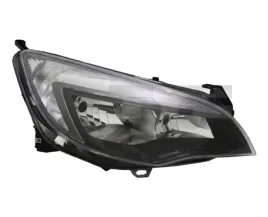 opel-astra-j-09-12-reflektor-przedni-lampa-przednia-prawa