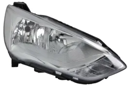 ford-c-max-14-reflektor-przedni-lampa-przednia-prawa