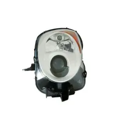 alfa-romeo-mito-08-reflektor-przedni-lampa-przednia-lewa