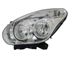 opel-combo-11-18-reflektor-przedni-lampa-przednia-lewa