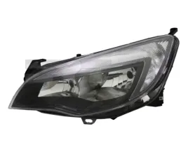 opel-astra-j-09-12-reflektor-przedni-lampa-przednia-lewa