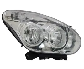 opel-combo-11-18-reflektor-przedni-lampa-przednia-prawa