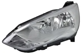 ford-c-max-14-reflektor-przedni-lampa-przednia-lewa